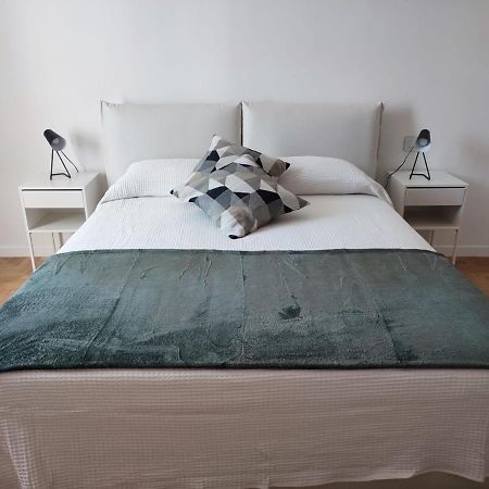 Colosseum Rome Guest House Luil Extérieur photo