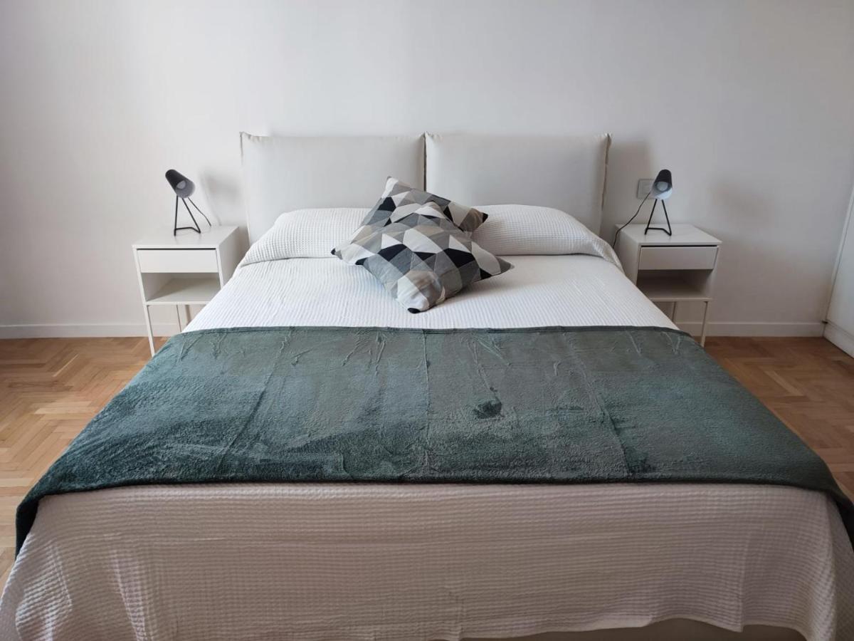 Colosseum Rome Guest House Luil Extérieur photo