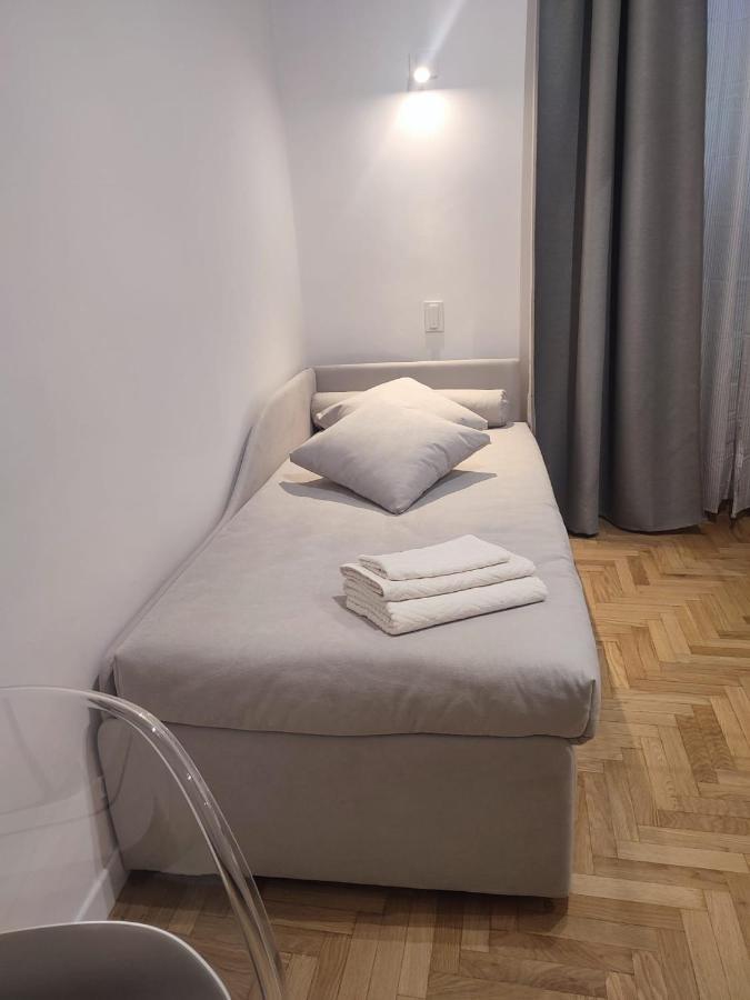 Colosseum Rome Guest House Luil Extérieur photo