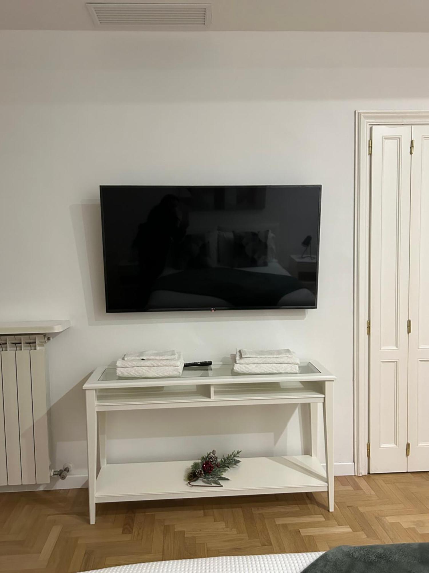 Colosseum Rome Guest House Luil Extérieur photo