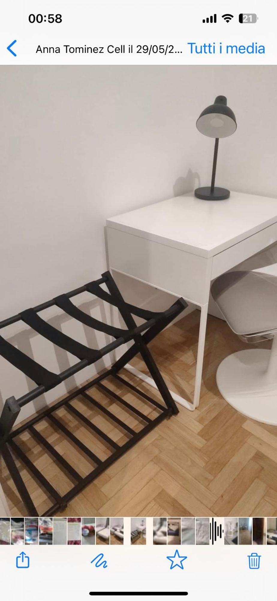 Colosseum Rome Guest House Luil Extérieur photo